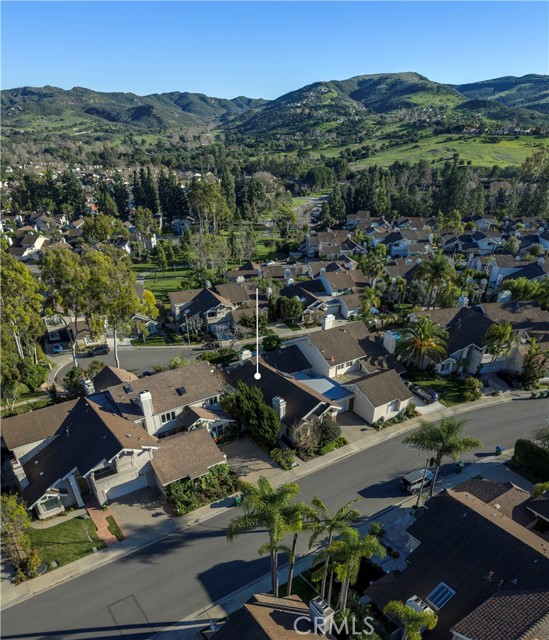 Detail Gallery Image 47 of 53 For 20 Southern Wood, Irvine,  CA 92603 - 3 Beds | 2 Baths