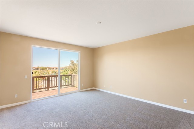 Detail Gallery Image 29 of 51 For 1612 Hillsborough St, Chula Vista,  CA 91913 - 5 Beds | 3/1 Baths