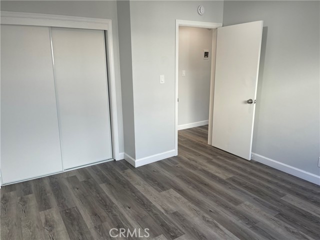 Detail Gallery Image 12 of 13 For 501 Alexander St, Glendale,  CA 91203 - 2 Beds | 1 Baths