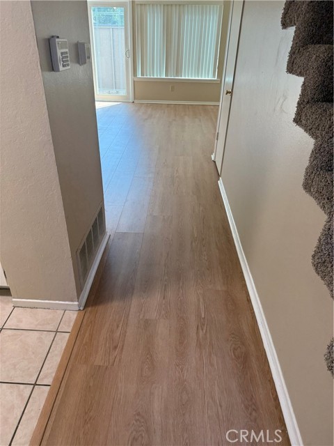 Detail Gallery Image 3 of 21 For 1116 S Dover Cir C76q,  Anaheim,  CA 92805 - 2 Beds | 1/1 Baths