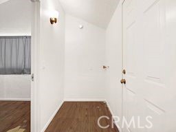 522 E Avenue P14, Palmdale CA: https://media.crmls.org/medias/3819d721-b554-4b6a-b368-03e45633b1f7.jpg