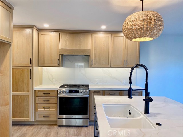 Detail Gallery Image 20 of 27 For 286 Carefree, Costa Mesa,  CA 92627 - 3 Beds | 2/1 Baths