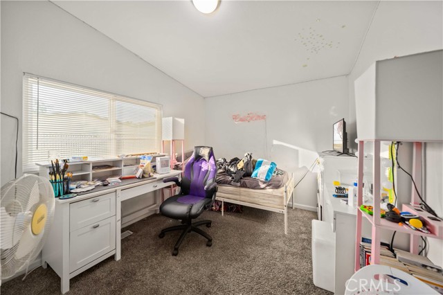 Detail Gallery Image 18 of 27 For 1030 E Avenue S #186,  Palmdale,  CA 93550 - 4 Beds | 2 Baths