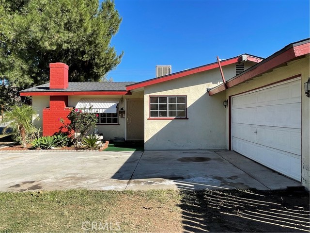 Image 3 for 1379 E 35Th St, San Bernardino, CA 92404