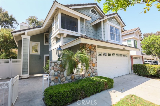 Image 3 for 3118 Ashbrook Dr, Chino Hills, CA 91709