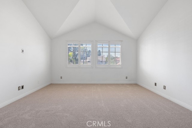 Detail Gallery Image 29 of 47 For 7019 Mantova Pl, Rancho Cucamonga,  CA 91701 - 4 Beds | 2/1 Baths