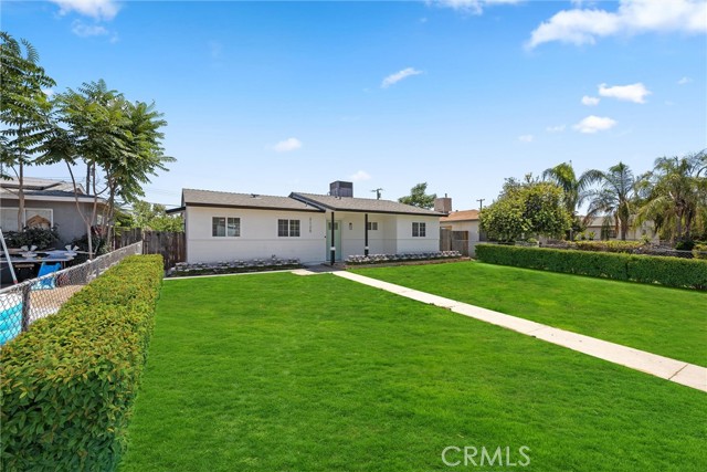 3125 Fillmore Avenue, Bakersfield CA: https://media.crmls.org/medias/381a157d-6e41-4bf2-9747-b74439c2180b.jpg