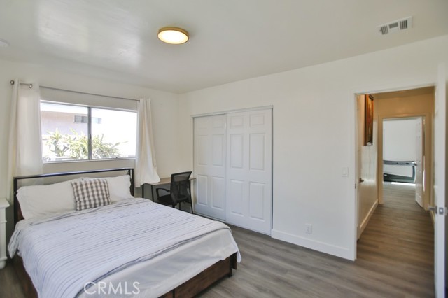 Detail Gallery Image 16 of 30 For 13062 Safford St, Garden Grove,  CA 92843 - 3 Beds | 2 Baths