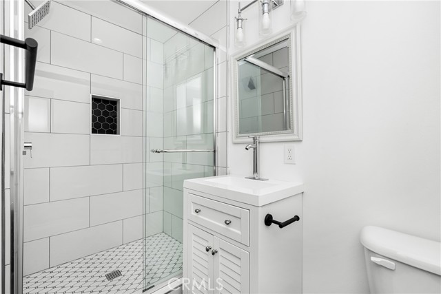 Detail Gallery Image 28 of 28 For 4851 Faculty, Long Beach,  CA 90808 - – Beds | – Baths