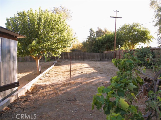 Detail Gallery Image 25 of 25 For 387 Mesa Grande Dr, Shandon,  CA 93461 - 3 Beds | 2 Baths