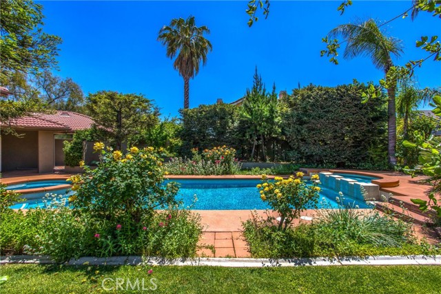 Detail Gallery Image 53 of 56 For 34879 Olive Tree Ln, Yucaipa,  CA 92399 - 3 Beds | 2/1 Baths