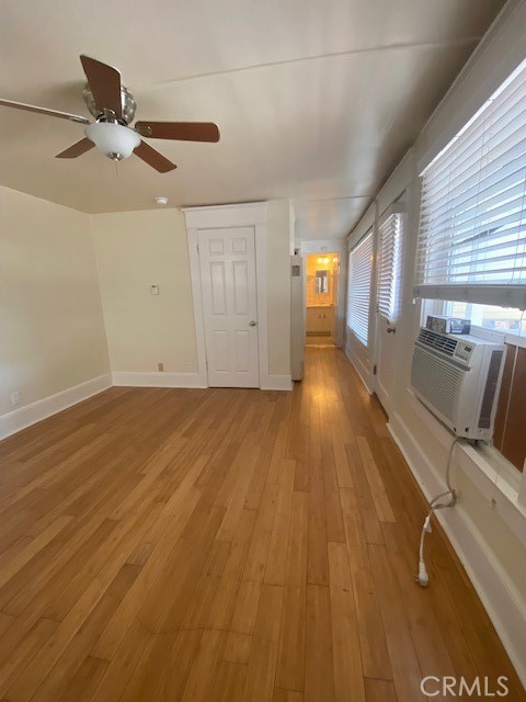 Detail Gallery Image 5 of 11 For 1743 N Oxford Ave #B,  Pasadena,  CA 91104 - 1 Beds | 1 Baths