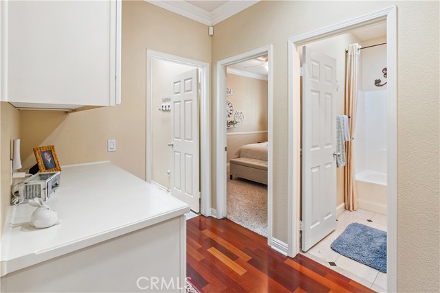 Detail Gallery Image 22 of 55 For 26313 Palm Tree, Murrieta,  CA 92563 - 4 Beds | 3 Baths