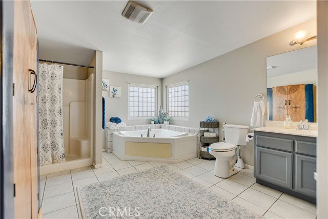 26363 Hemet Street, Hemet CA: https://media.crmls.org/medias/381a3efc-7fc9-48af-bdfe-2d5c9a9eca3b.jpg