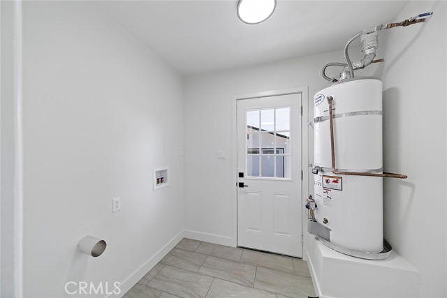 Detail Gallery Image 28 of 54 For 472 Highland Ct, Upland,  CA 91786 - 3 Beds | 2 Baths