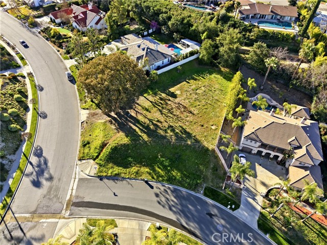 Detail Gallery Image 14 of 25 For 0 Fairway, Redlands,  CA 92373 - – Beds | – Baths