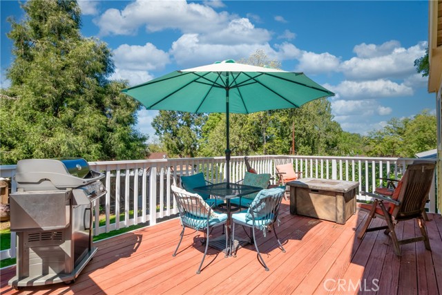 Home for Sale in Julian