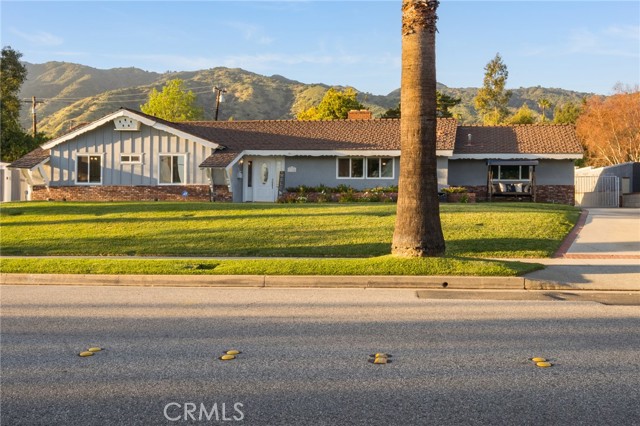 Detail Gallery Image 45 of 57 For 735 E Sierra Madre, Glendora,  CA 91741 - 4 Beds | 2 Baths