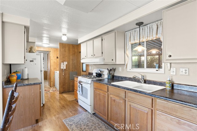 Detail Gallery Image 6 of 26 For 1595 Manzanita #47,  Chico,  CA 95926 - 2 Beds | 2 Baths