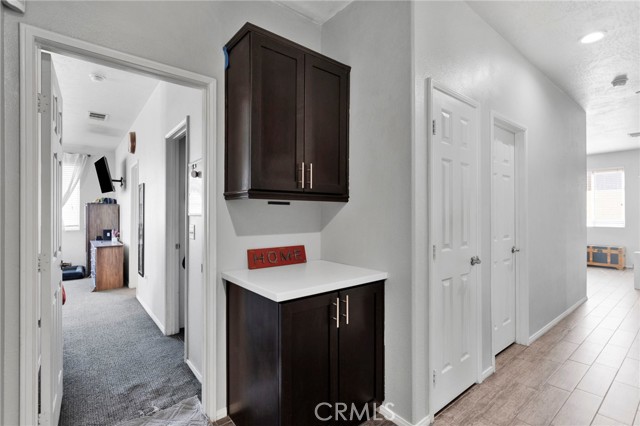 Detail Gallery Image 35 of 49 For 8179 Taft, Oak Hills,  CA 92344 - 4 Beds | 2 Baths