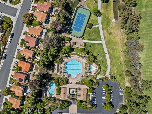 32409 Favara Drive, Temecula CA: https://media.crmls.org/medias/381a8565-956a-4100-bdbd-1d8fbde1b4c3.jpg