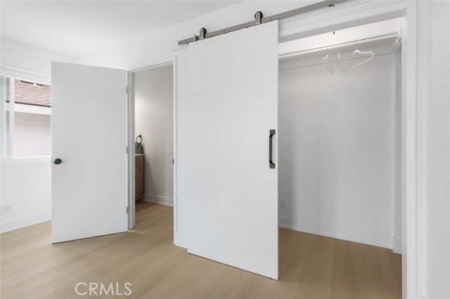7231 Siena Avenue, Westminster CA: https://media.crmls.org/medias/381a8ebe-7411-4c4c-ad8c-56fd3fbc810e.jpg
