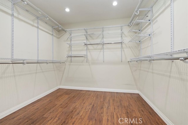 10854 Beltramo Circle, Riverside CA: https://media.crmls.org/medias/381a9132-9e8e-4719-a0c8-d6165327d7fa.jpg