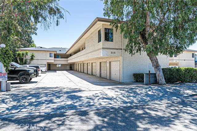 Detail Gallery Image 1 of 25 For 515 Grande Ave #G,  Nipomo,  CA 93444 - 3 Beds | 2 Baths