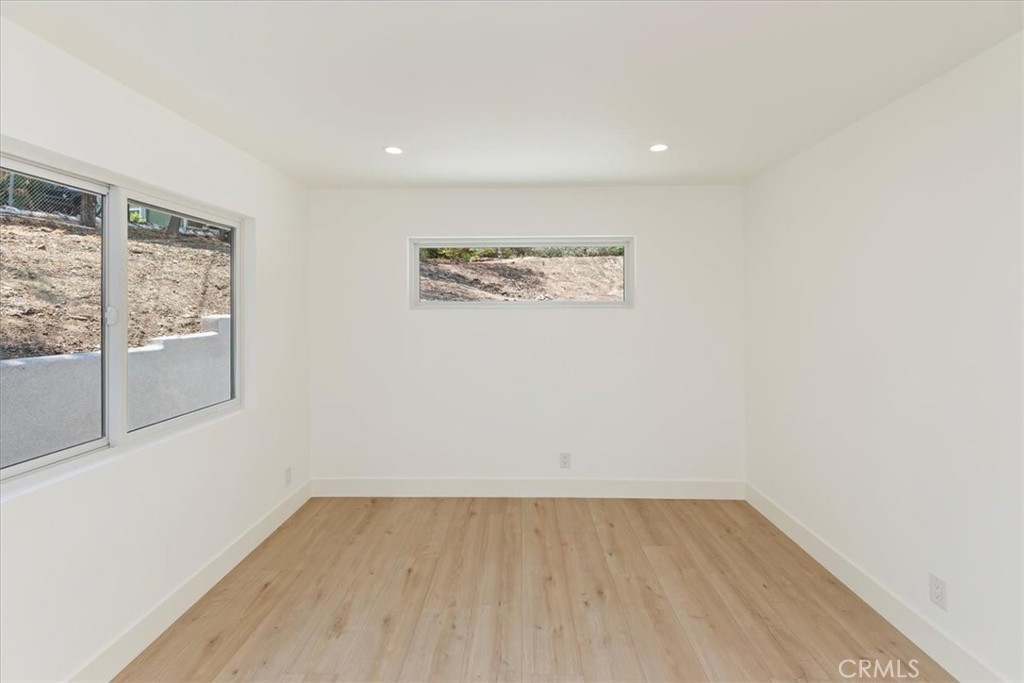 MLS #PW25177648 img 37