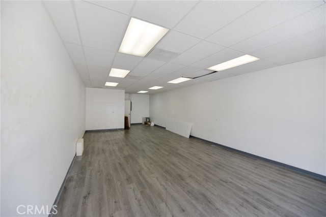 Image 2 for 1114 S El Camino Real, San Clemente, CA 92672