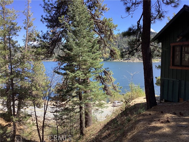Detail Gallery Image 3 of 26 For 246 Big Bear Bld, Big Bear Lake,  CA 92315 - 1 Beds | 1 Baths
