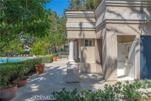 Detail Gallery Image 35 of 37 For 368 Gullotti Pl, Placentia,  CA 92870 - 2 Beds | 2 Baths