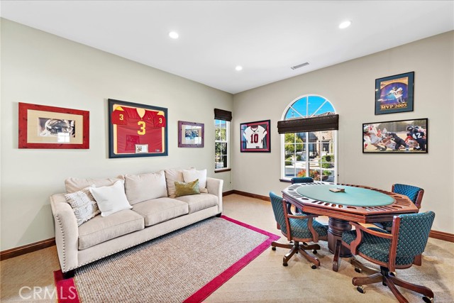 Detail Gallery Image 20 of 43 For 31481 Paseo Campeon, San Juan Capistrano,  CA 92675 - 4 Beds | 3/1 Baths
