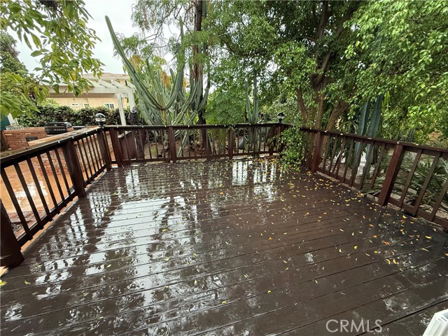 Detail Gallery Image 65 of 75 For 8315 Sierra Bonita, Rosemead,  CA 91770 - 4 Beds | 2/1 Baths