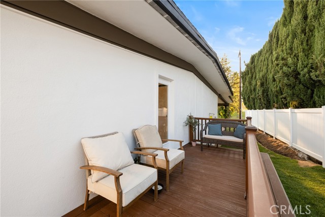 5491 Rockledge Drive, Buena Park CA: https://media.crmls.org/medias/381aefdc-d907-45d9-b698-8df923ded32c.jpg