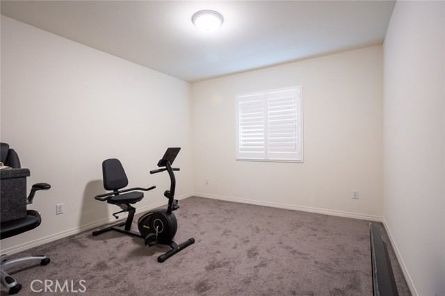 Image 20 of 32 For 5433 Starling Drive