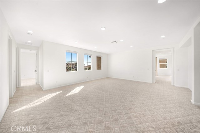 Detail Gallery Image 36 of 53 For 12210 Alamo, Rancho Cucamonga,  CA 91739 - 5 Beds | 4/1 Baths