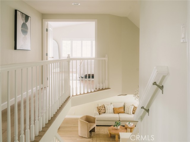 Detail Gallery Image 10 of 51 For 14781 Briarcliff Pl, Tustin,  CA 92780 - 3 Beds | 2/1 Baths