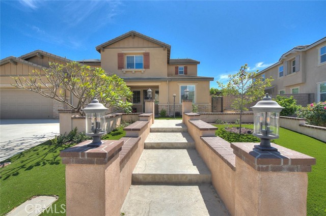 Image 3 of 67 For 14861 Henry Street