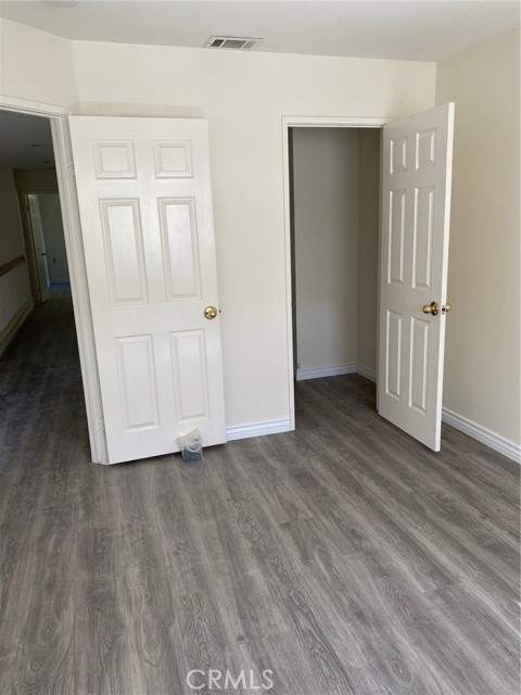 Detail Gallery Image 21 of 28 For 17647 Morning Sun Ct, Riverside,  CA 92503 - 3 Beds | 2/1 Baths