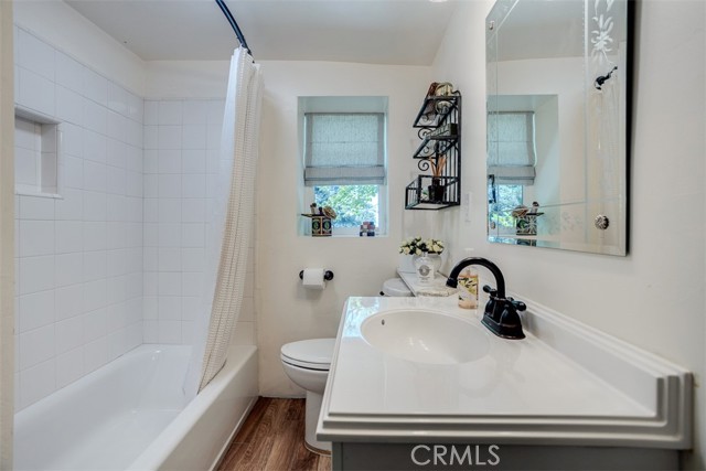 433 Milburn Road, Lake Arrowhead CA: https://media.crmls.org/medias/381b2609-9706-4044-b16d-d1c54bc0924e.jpg