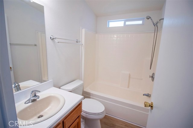Detail Gallery Image 17 of 25 For 1701 S Thornburg #40,  Santa Maria,  CA 93458 - 2 Beds | 2 Baths