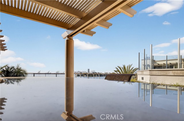 Detail Gallery Image 39 of 66 For 1400 E Ocean #1106,  Long Beach,  CA 90802 - 2 Beds | 2 Baths