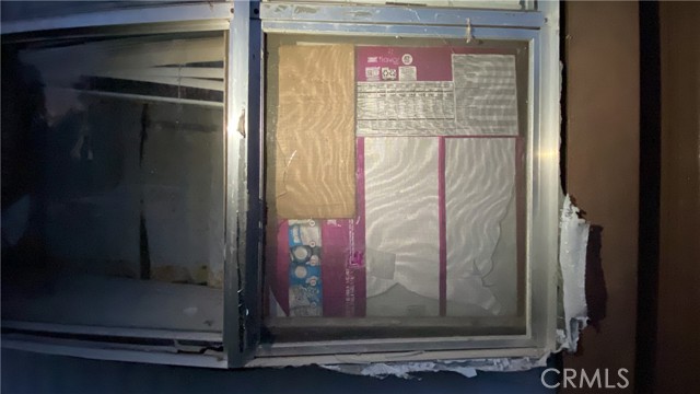 Detail Gallery Image 19 of 29 For 17698 Walker Mine, Redding,  CA 96003 - 1 Beds | 1 Baths