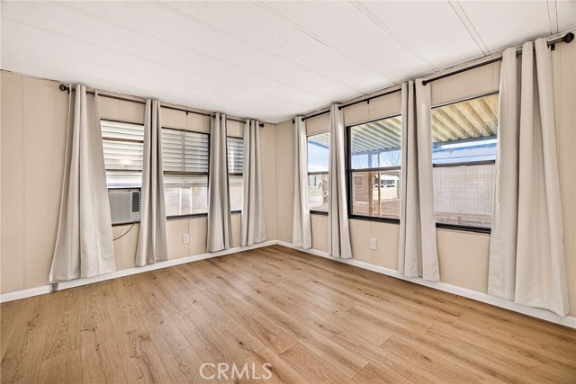 Detail Gallery Image 5 of 48 For 701 E Lassen Ave #108,  Chico,  CA 95973 - 3 Beds | 2 Baths