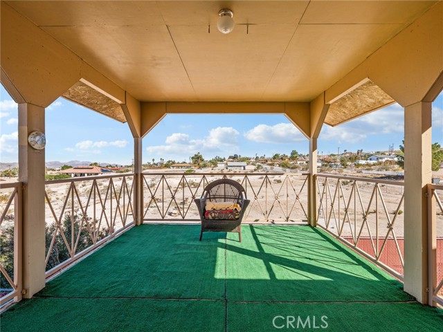 Detail Gallery Image 28 of 36 For 33825 P St, Barstow,  CA 92311 - 3 Beds | 3 Baths