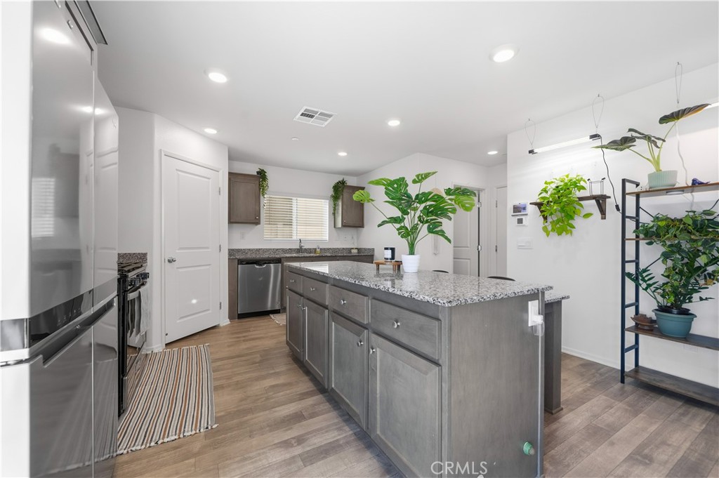 MLS #SW25257132 image #11