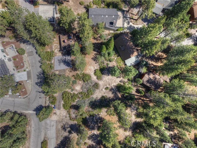 Detail Gallery Image 2 of 19 For 38602 Talbot, Big Bear Lake,  CA 92315 - – Beds | – Baths