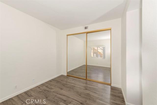 9 Gaviota, Rancho Santa Margarita CA: https://media.crmls.org/medias/381b6fff-5a01-45a5-bc62-c8cd05cde213.jpg