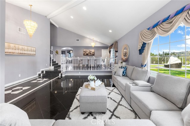 Detail Gallery Image 6 of 57 For 15331 Lillian Pl, Hacienda Heights,  CA 91745 - 5 Beds | 5 Baths